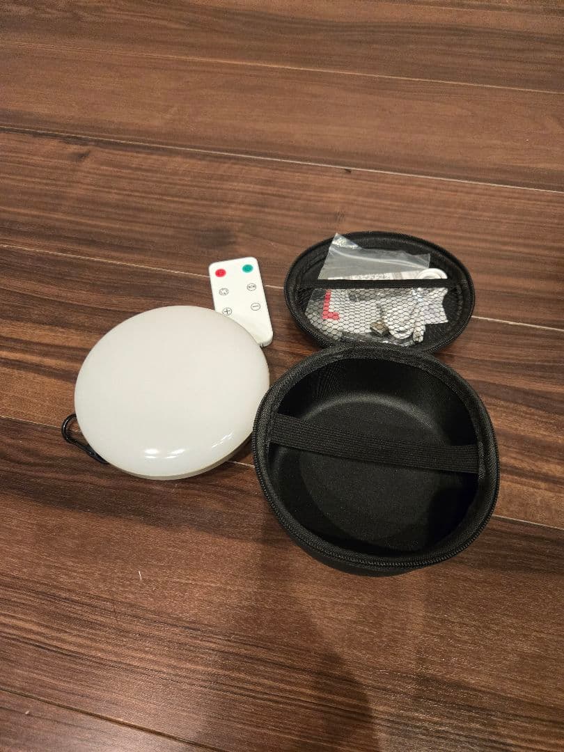 キャンプ道具　まとめ売り