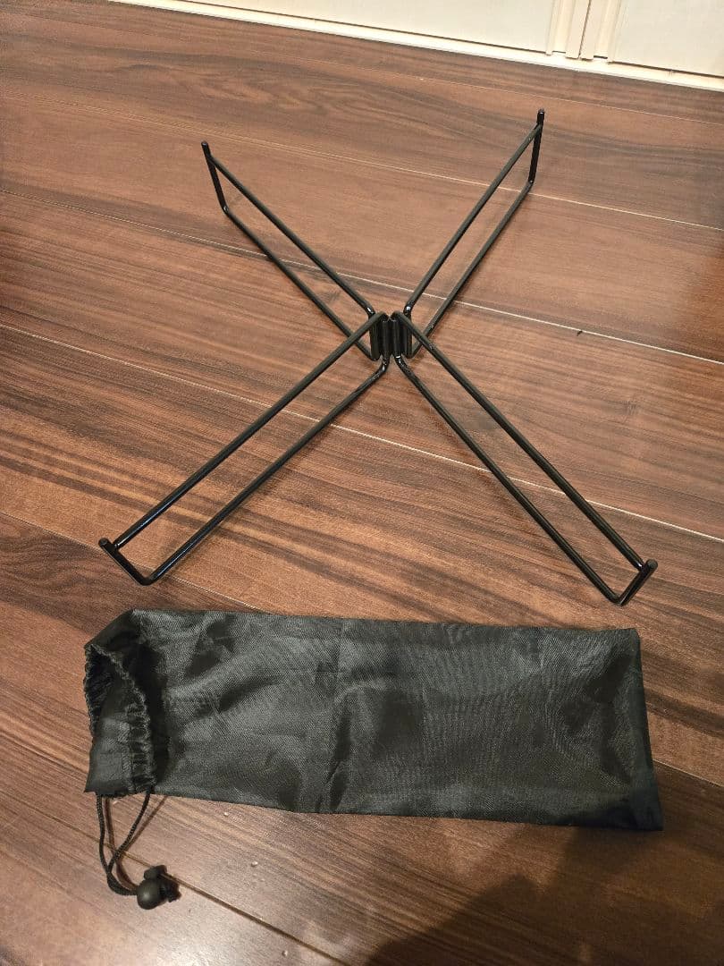 キャンプ道具　まとめ売り