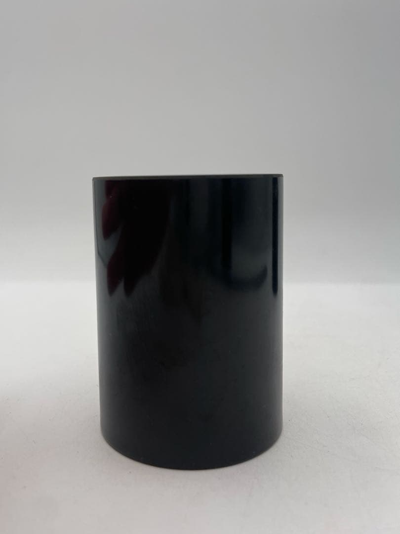 【新品・未使用】花器　和紙　蛇腹クリエイト　紙箱　華道