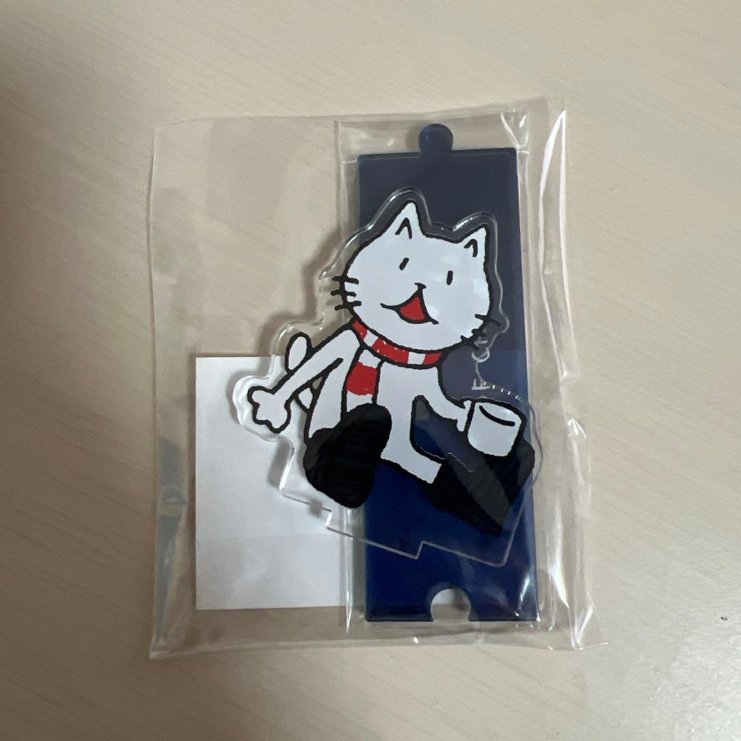 【グッズのみ+おまけ】SpheryRendezvous atTOKYODOME
