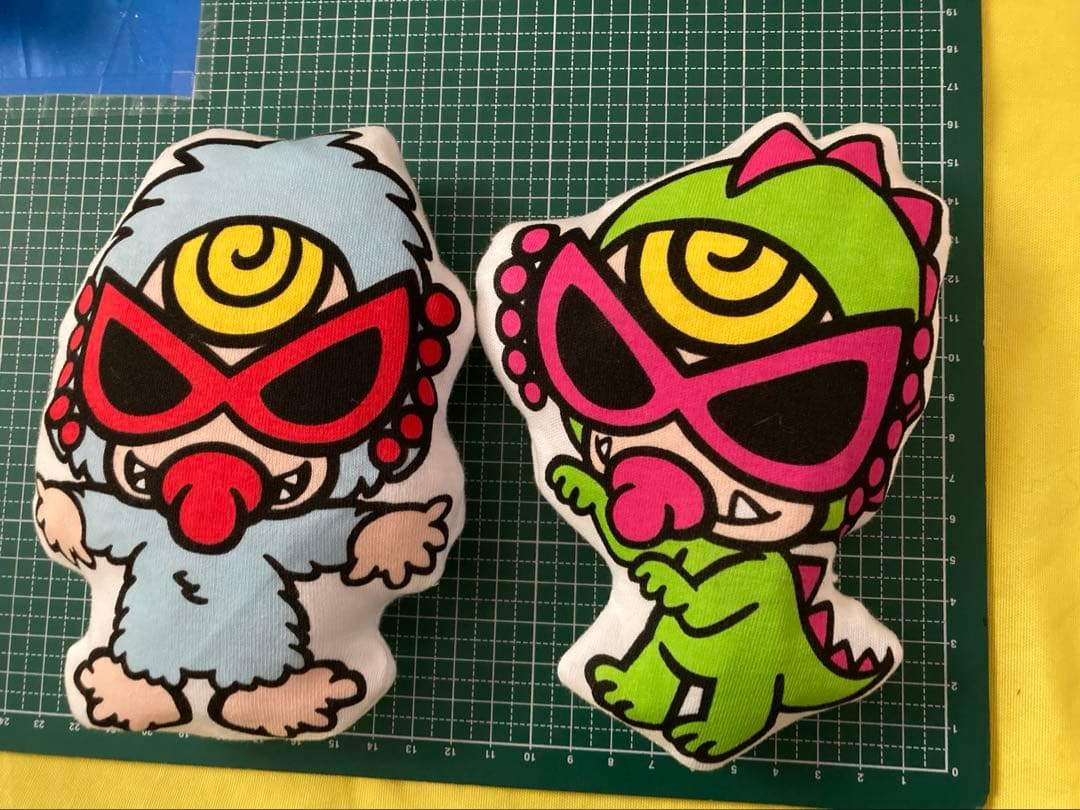 ✳️ヒスミニ 幼児 赤ちゃん おもちゃ ガラガラ かしゃかしゃ 鈴 知育‼️✳️