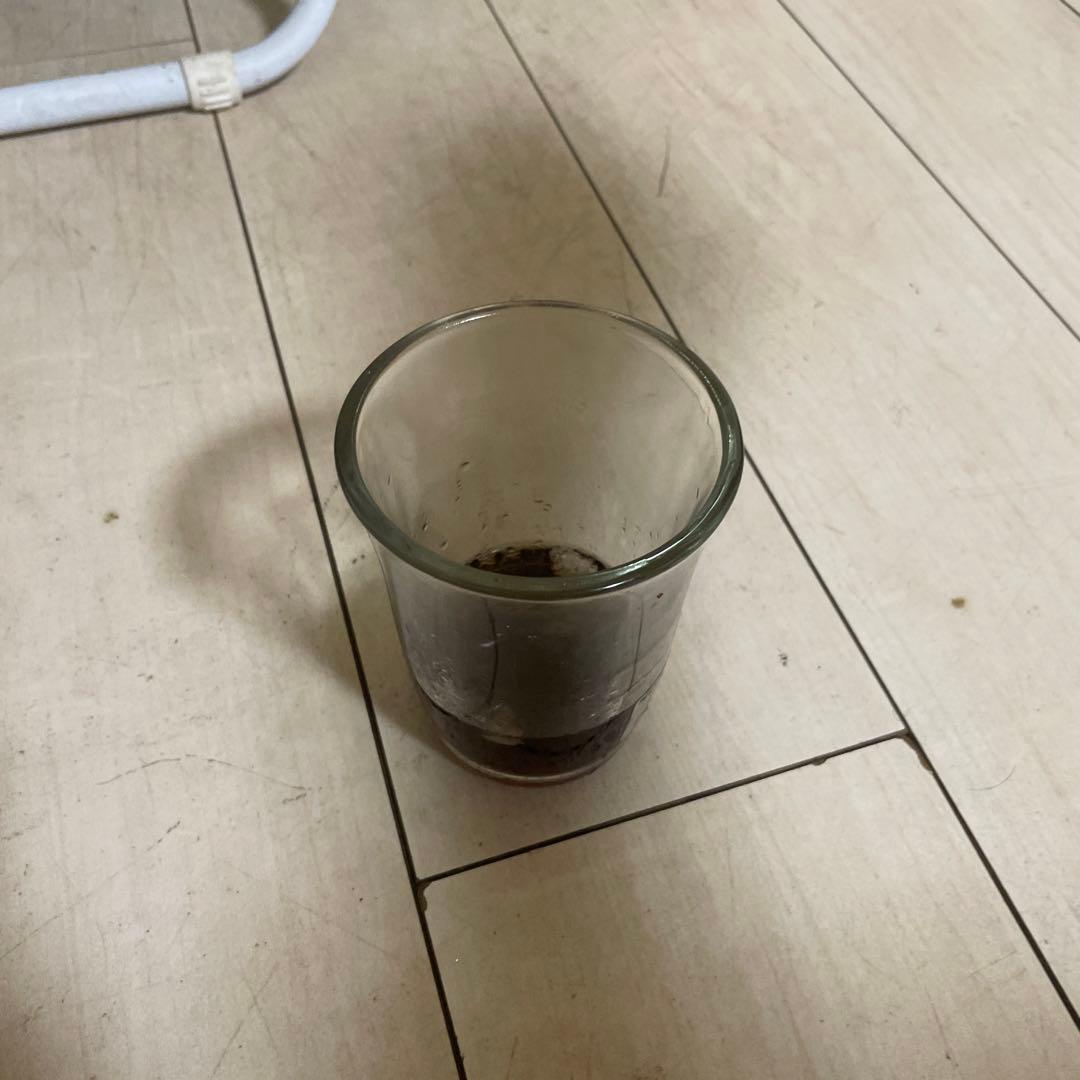 ひ