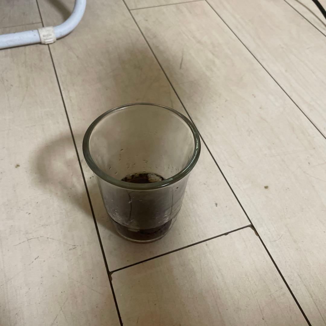 ひ