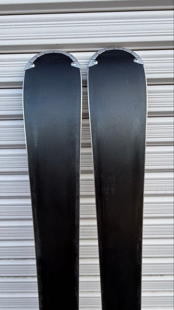 ⭐️ATOMIC VANTAGE72★149cm★レディース★春スキーに★送料無料