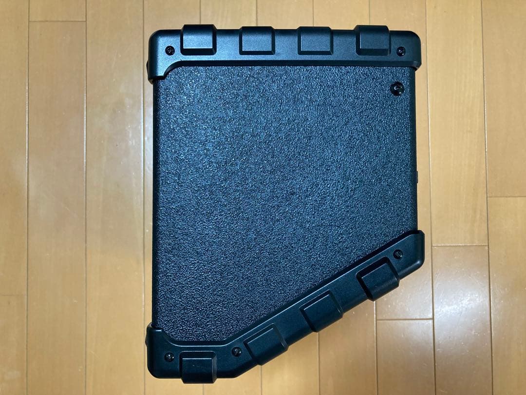 Roland CUBE Street 純正バッグ ACアダプタ付 送料込み