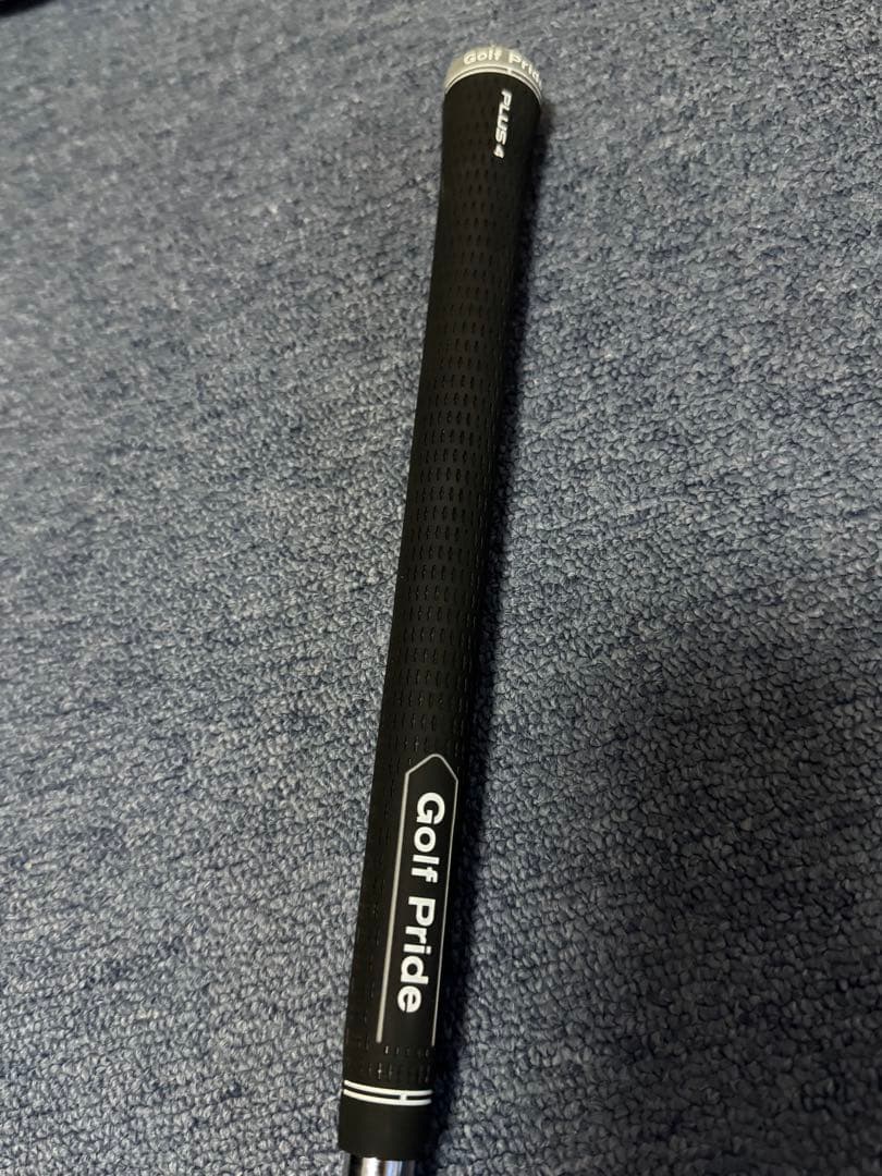 SRIXON ZフォージドⅡ 6本セット