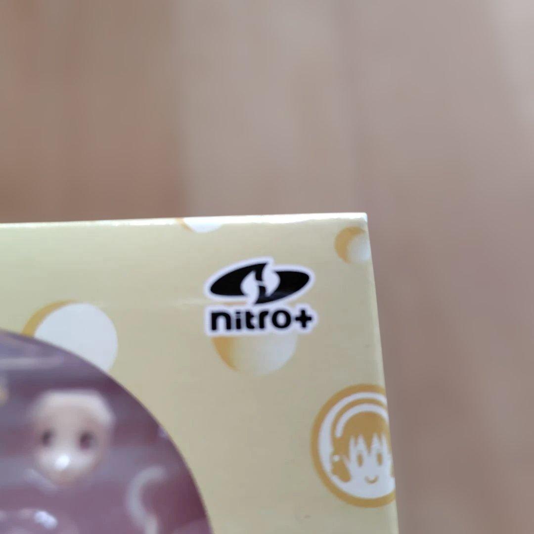 SUPER SONICO マウスver. すーぱーそに子　フィギュア