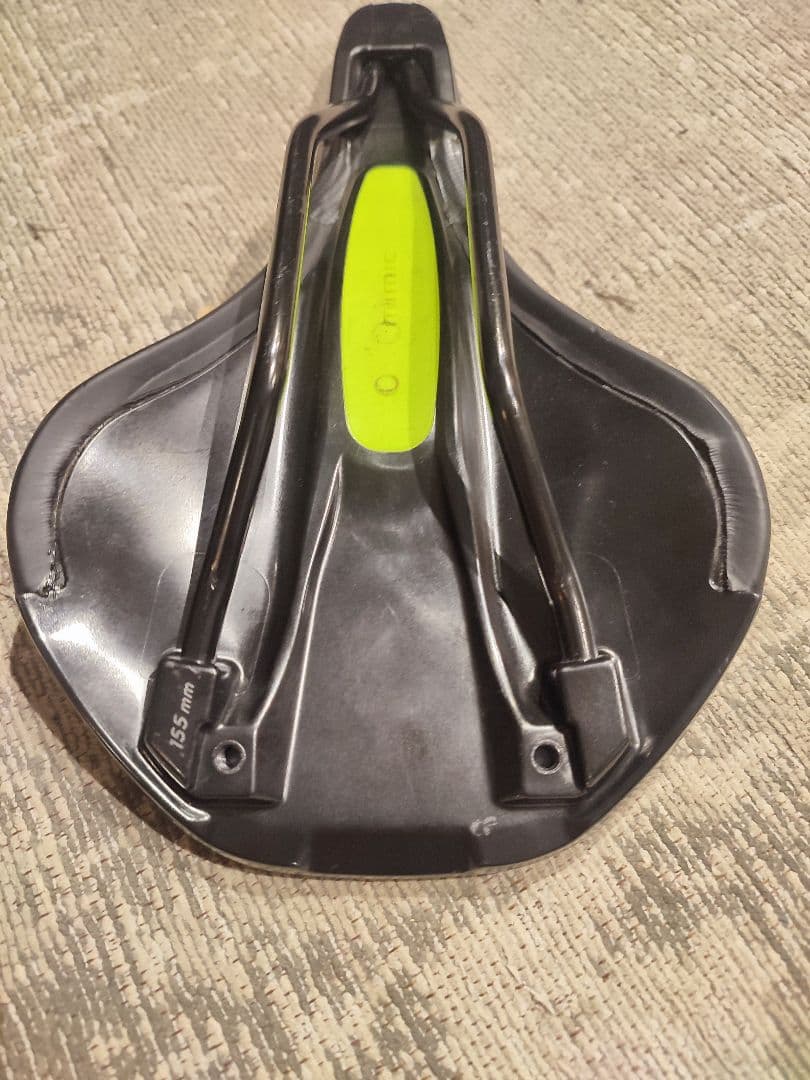 最終値下2/22迄MIMIC COMP SADDLE WOMENスペシャライズド