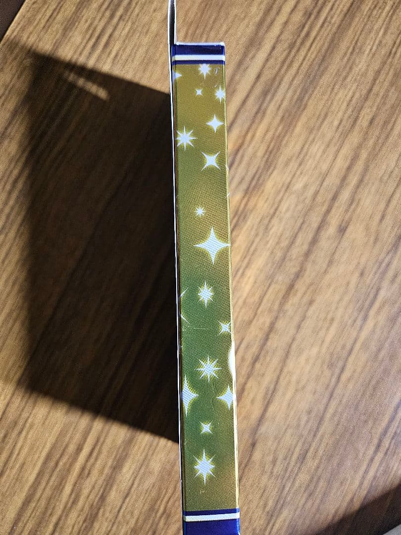 25th ANNIVERSARY COLLECTION スペシャルセット 未開封