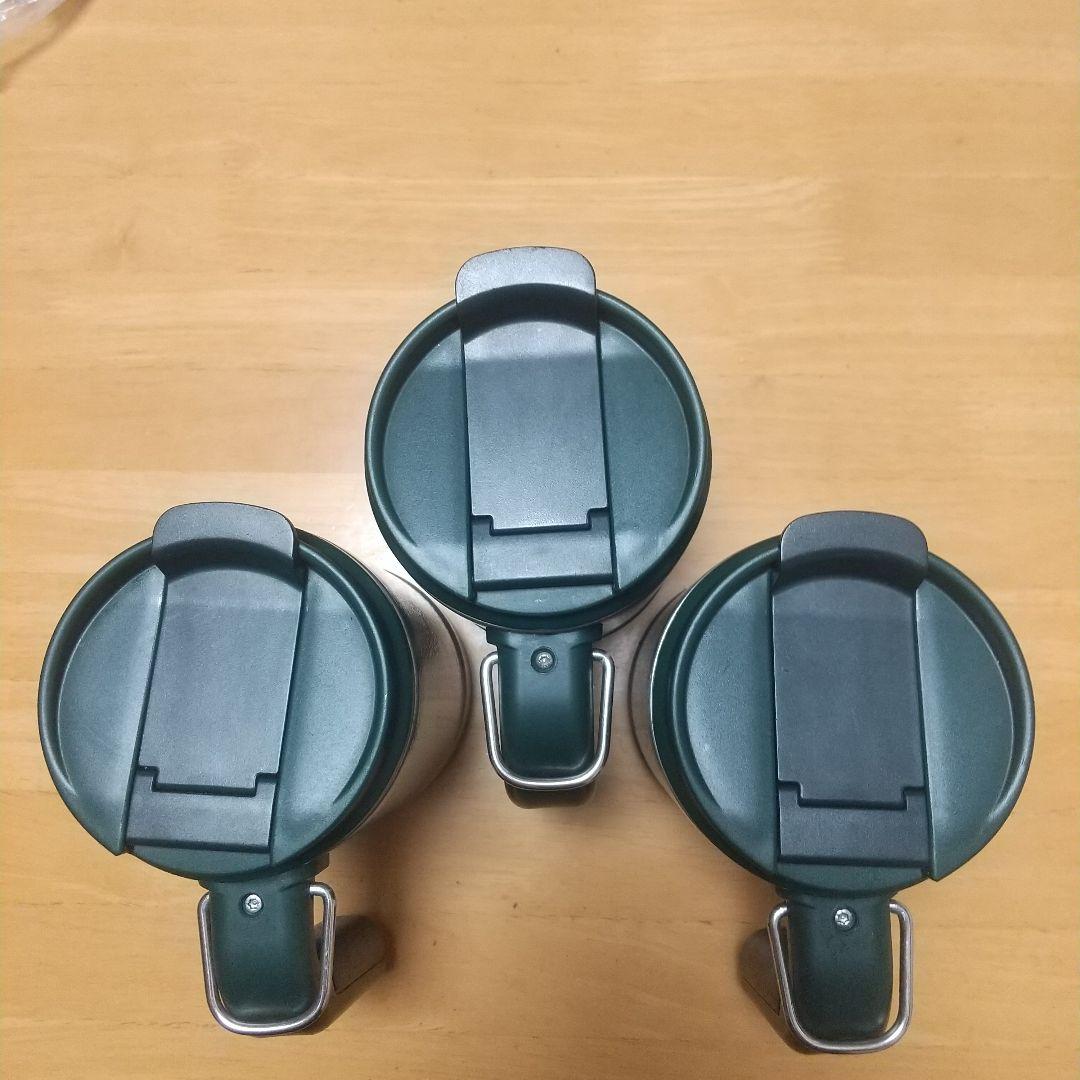 STANLEY スタンレー キャンプマグ