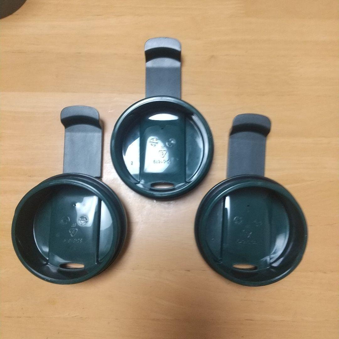 STANLEY スタンレー キャンプマグ