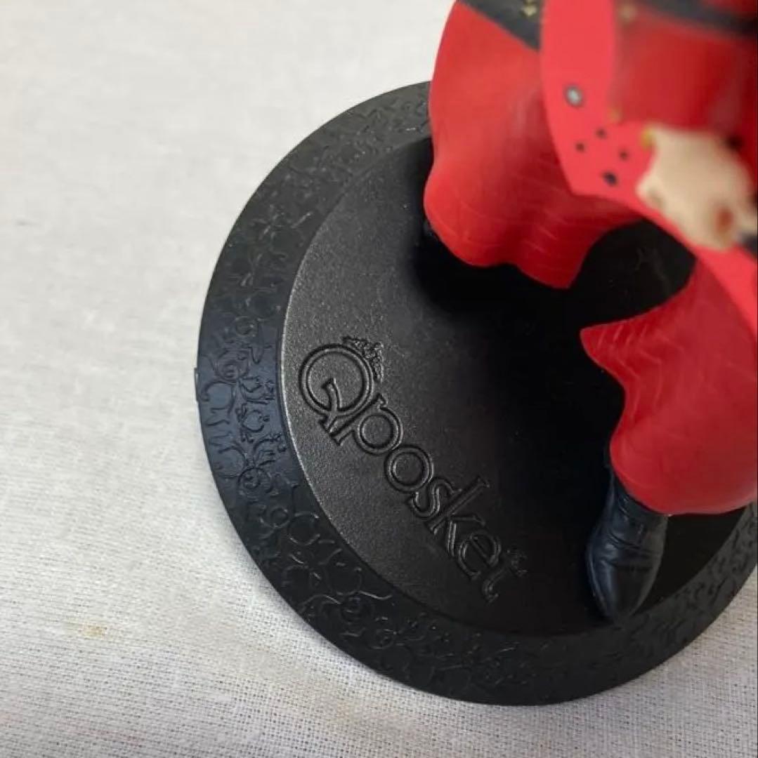 ねんどろいど 五条悟 夏油傑 高専ver. 2体セット　呪術廻戦　再販