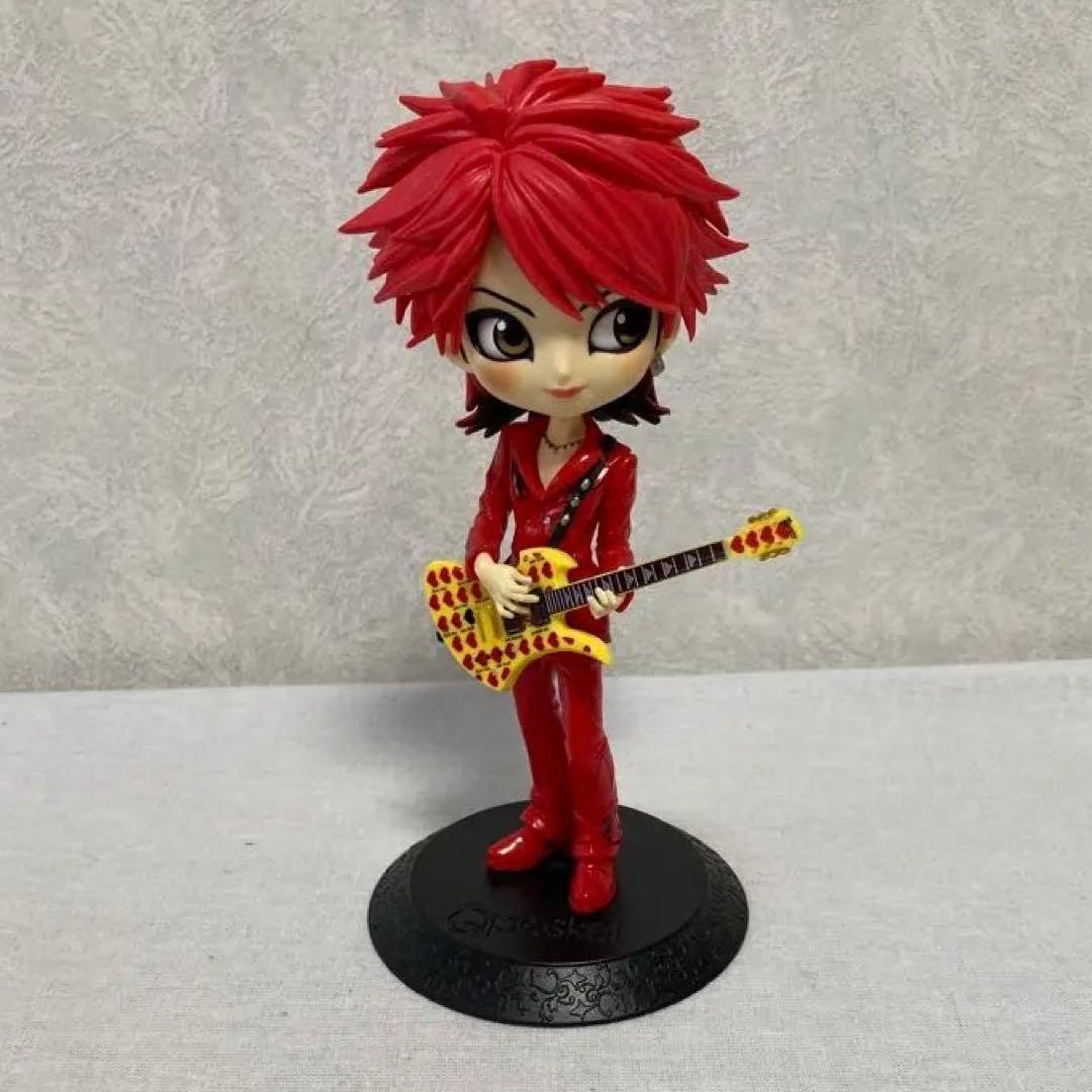 ねんどろいど 五条悟 夏油傑 高専ver. 2体セット　呪術廻戦　再販