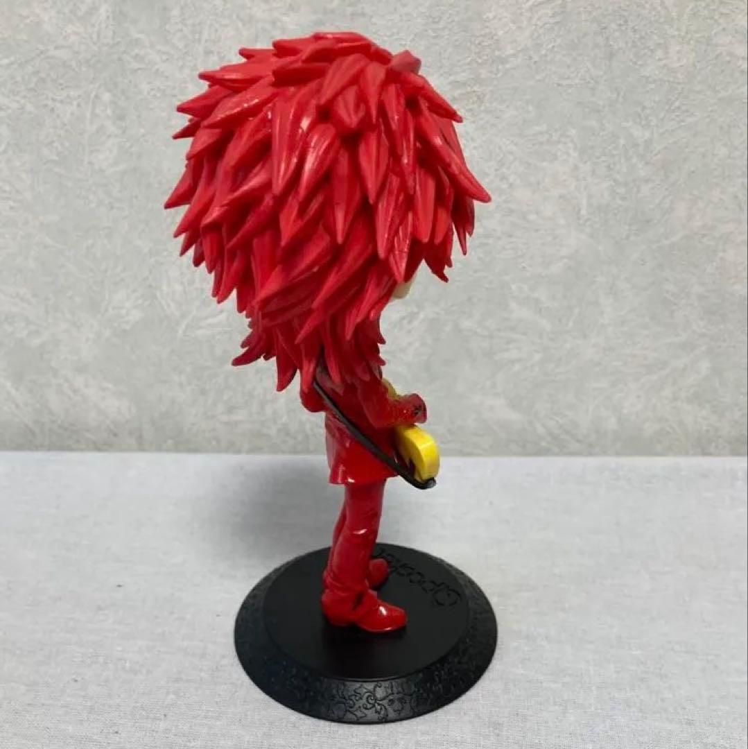 ねんどろいど 五条悟 夏油傑 高専ver. 2体セット　呪術廻戦　再販