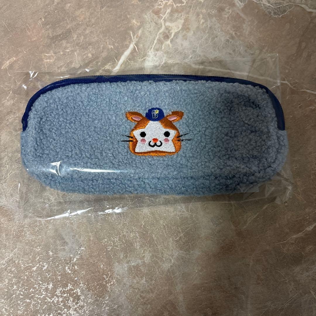 専用　横浜DeNAベイスターズ　セット