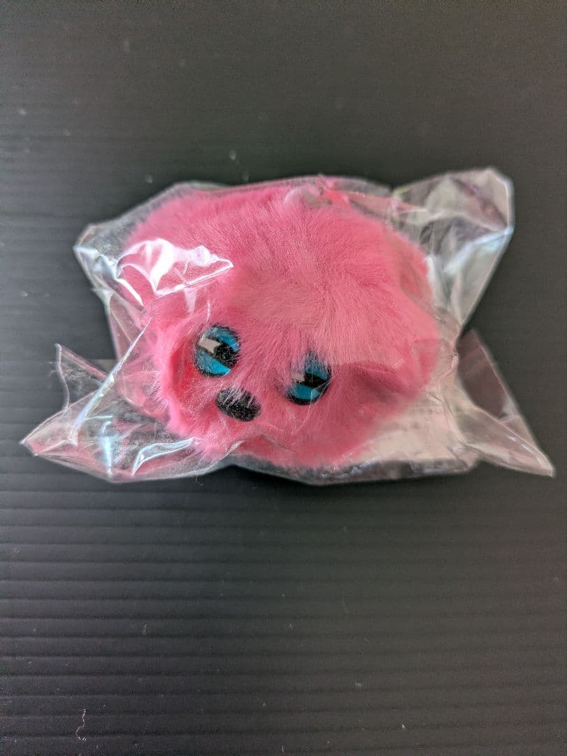 aikoグッズまとめ売り