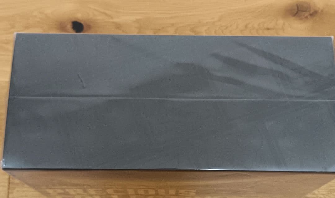 売り切り 新品 プレシャスコレクターボックス プレシャス ピカチュウ プロモ