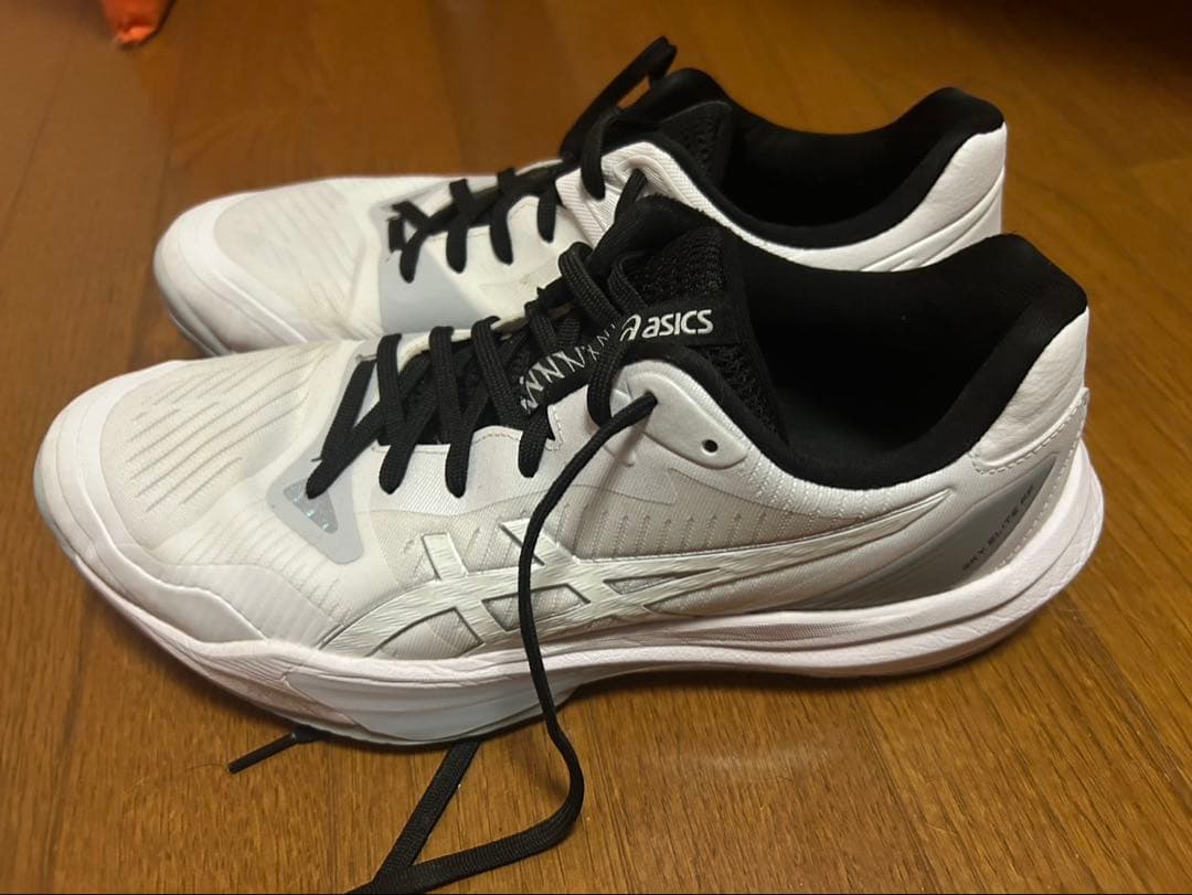 Asics SKY ELITE FF 3 アシックス スカイエリート FF 3