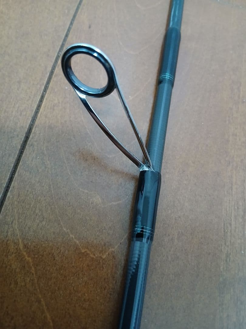 21エメラルダスMX 75MMH-S・N