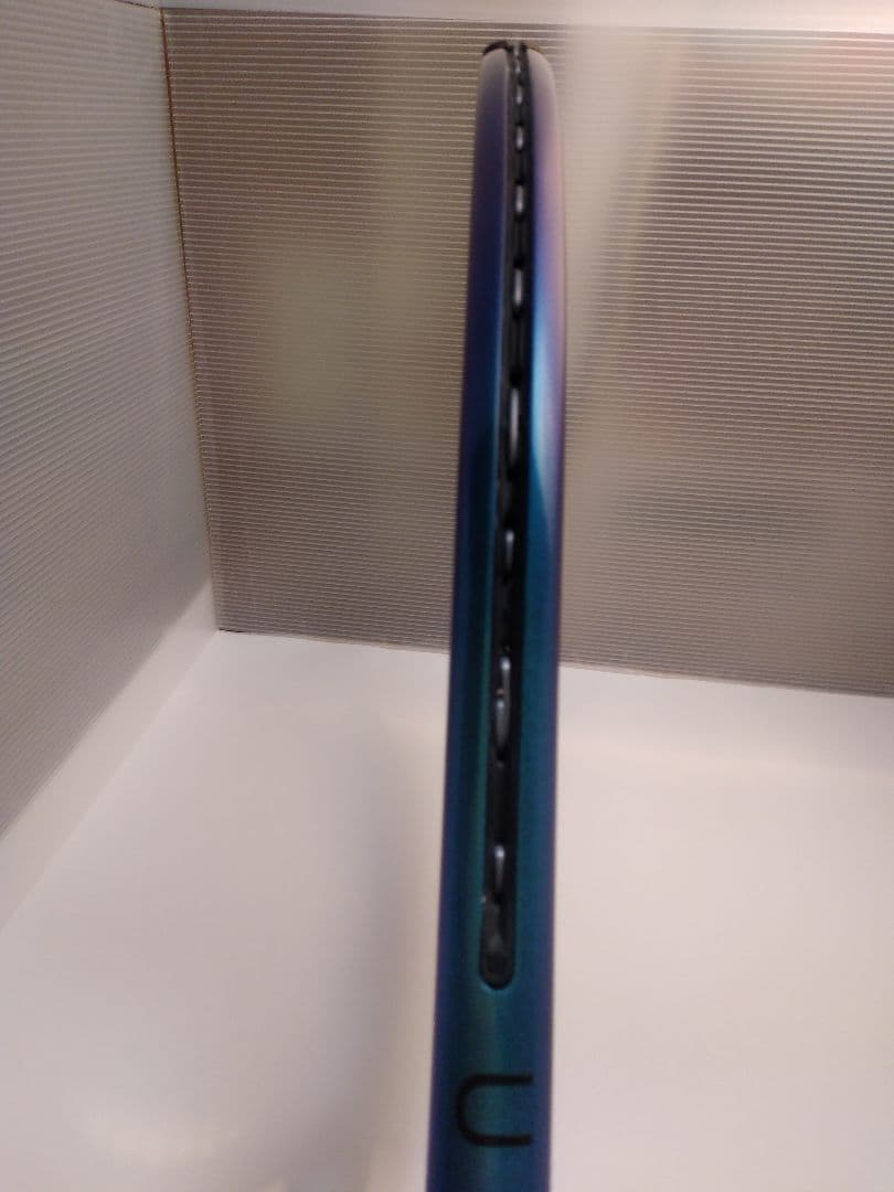 『美品✨』ウィルソン ウルトラツアー95 G2 値下げ不可