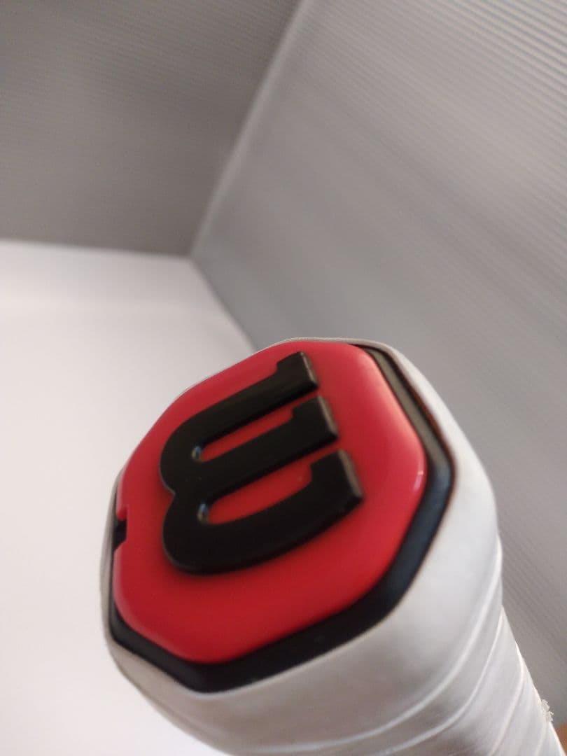 『美品✨』ウィルソン ウルトラツアー95 G2 値下げ不可