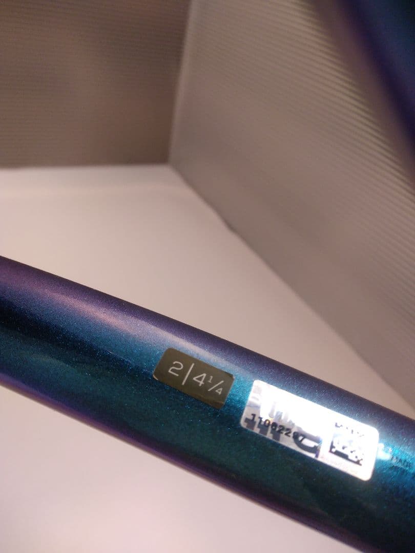 『美品✨』ウィルソン ウルトラツアー95 G2 値下げ不可