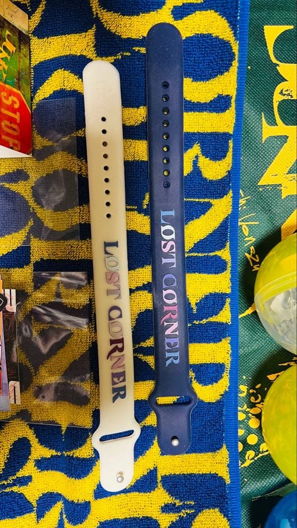 米津玄師 JUNK LOST CORNER グッズまとめ売り