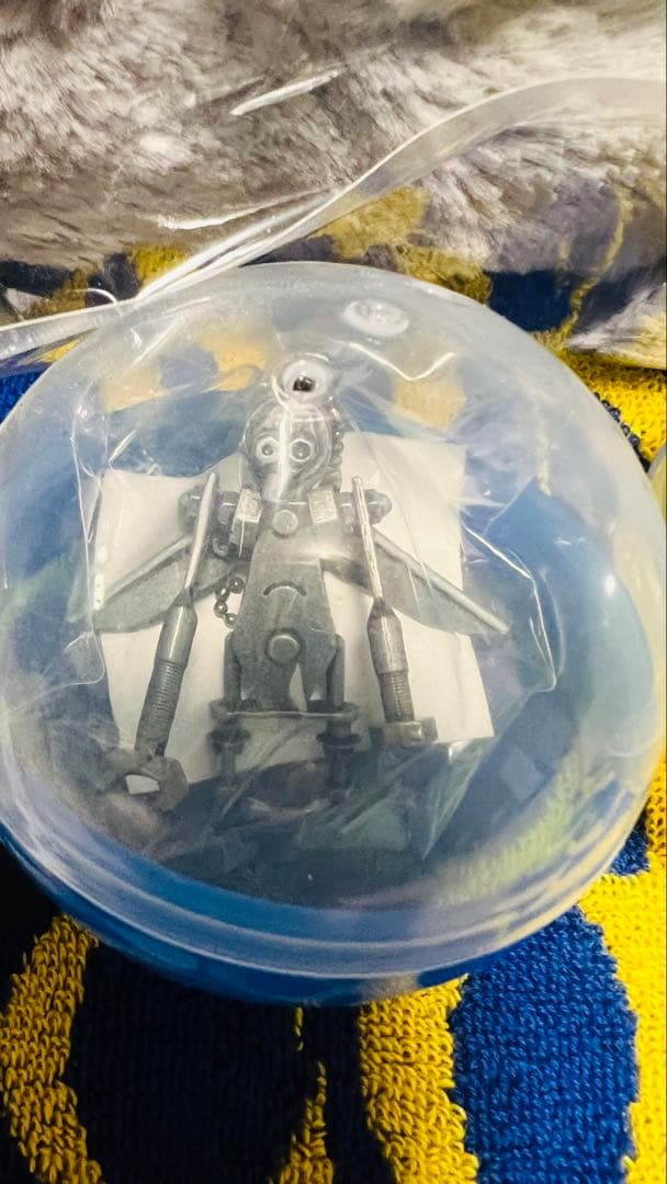 米津玄師 JUNK LOST CORNER グッズまとめ売り