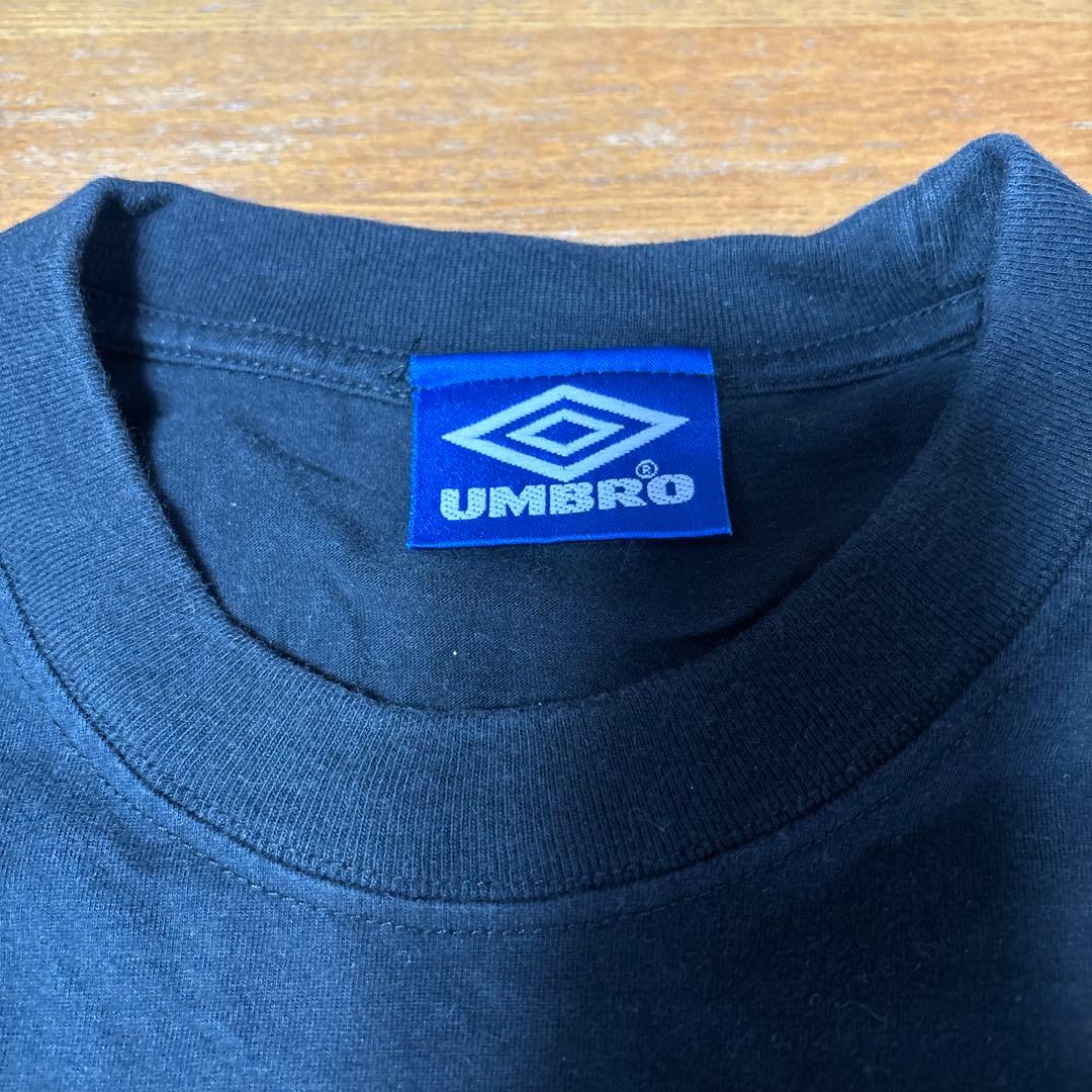 マンチェスター・ユナイテッド Tシャツ UEFAチャンピオンズリーグ