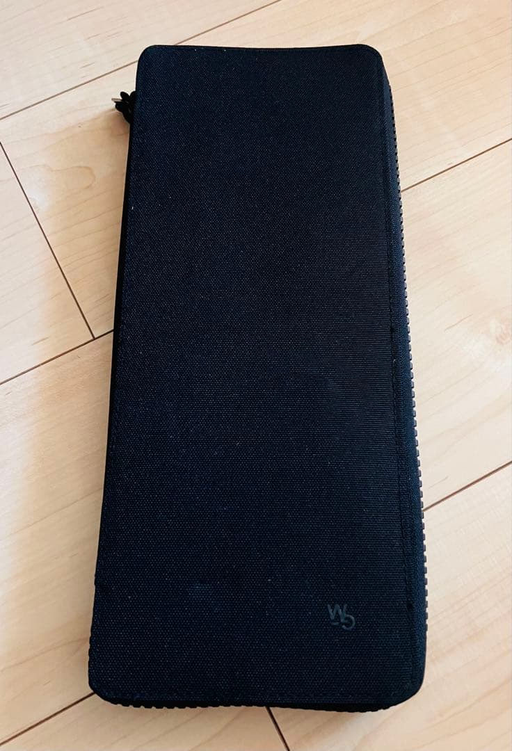 Wolf&Grizzly 焚き火台セット