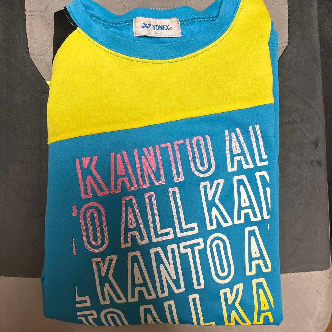テニスウェア 5点まとめ売り