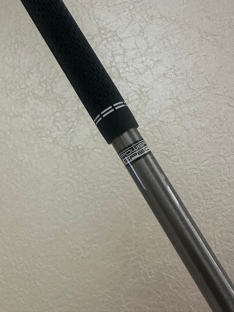 PING i230＋ i CROSSOVER