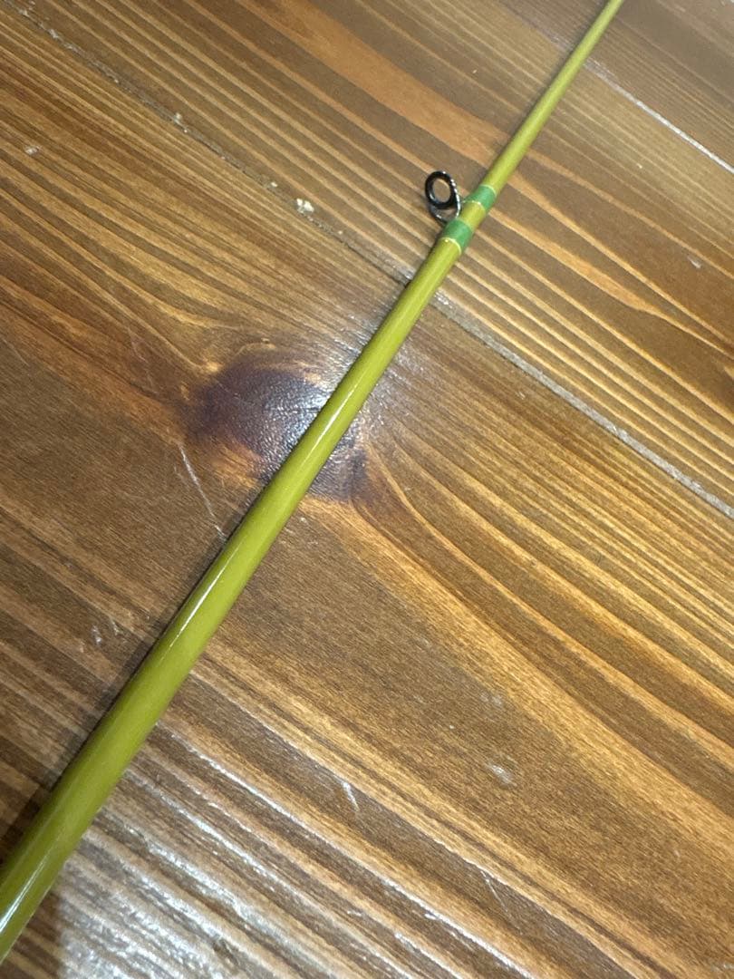 SuperStrike fgo-65l スミス スーパーストライク smith