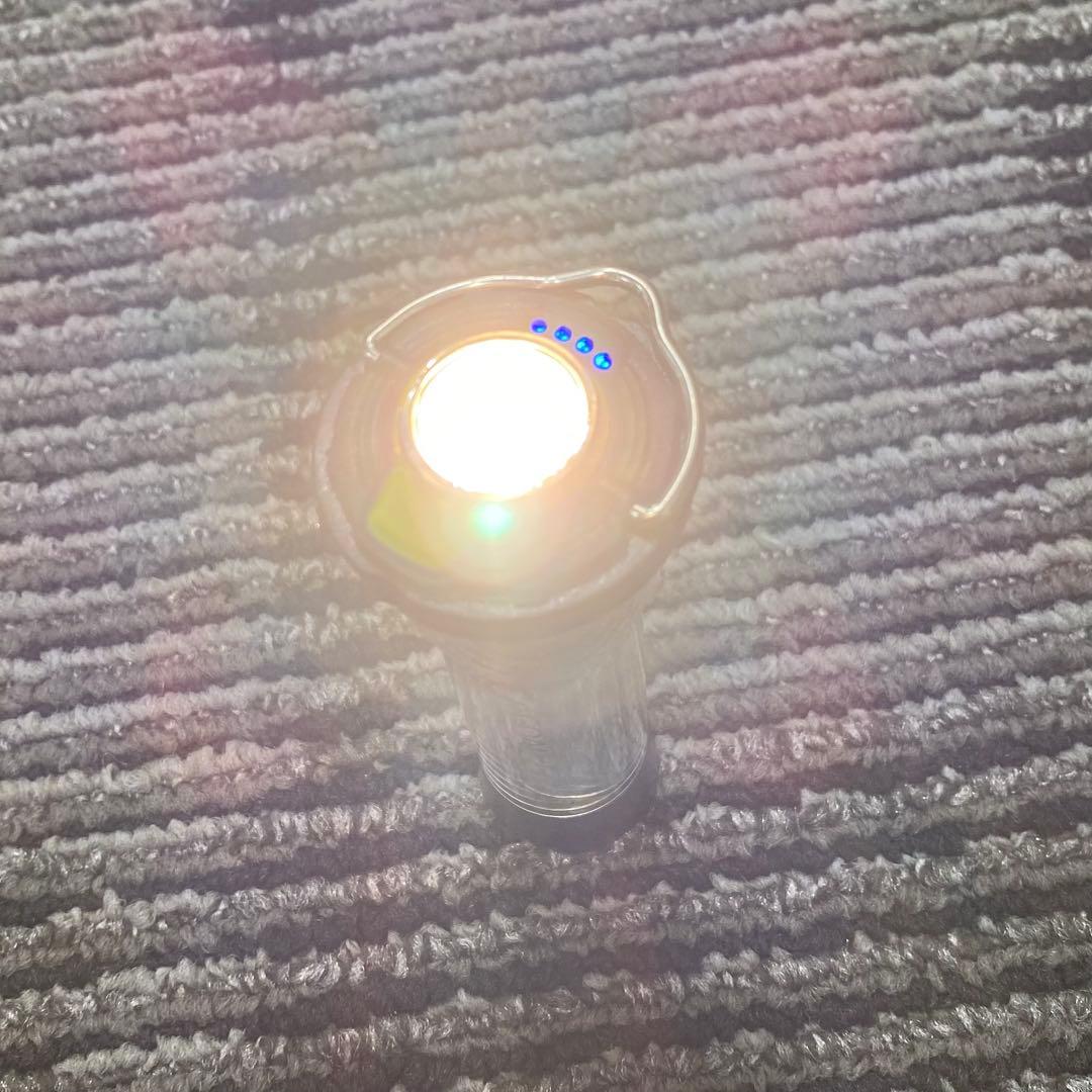 GOAL ZERO LIGHT HOUSE MICRO FLASH 2個セット