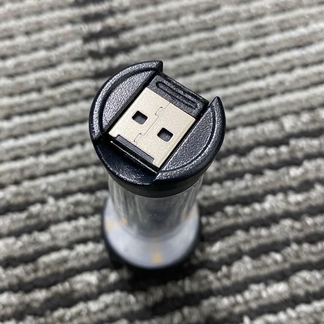 GOAL ZERO LIGHT HOUSE MICRO FLASH 2個セット