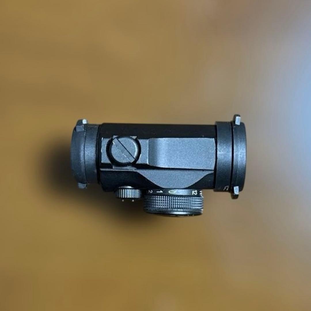 ACE 1 ARMS Aimpointタイプ T-2 + キャリハンマウント