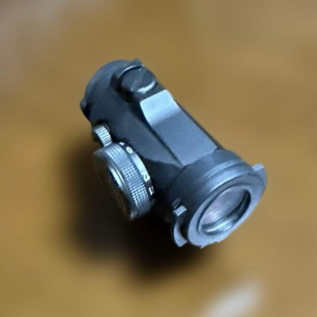 ACE 1 ARMS Aimpointタイプ T-2 + キャリハンマウント