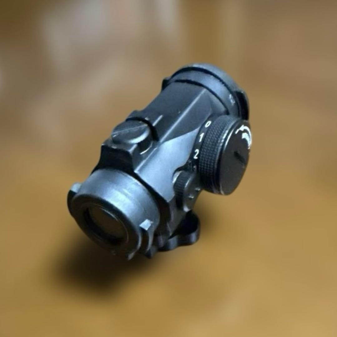 ACE 1 ARMS Aimpointタイプ T-2 + キャリハンマウント