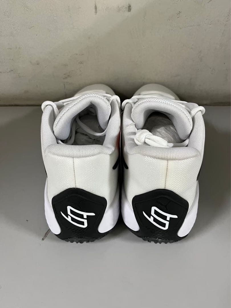【お年玉価格】STEWIE 2 TEAM 28.0㎝