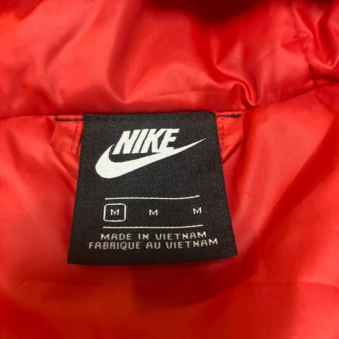 バルセロナ✖️NIKEジャンパー、バッグ、リストバンドセット