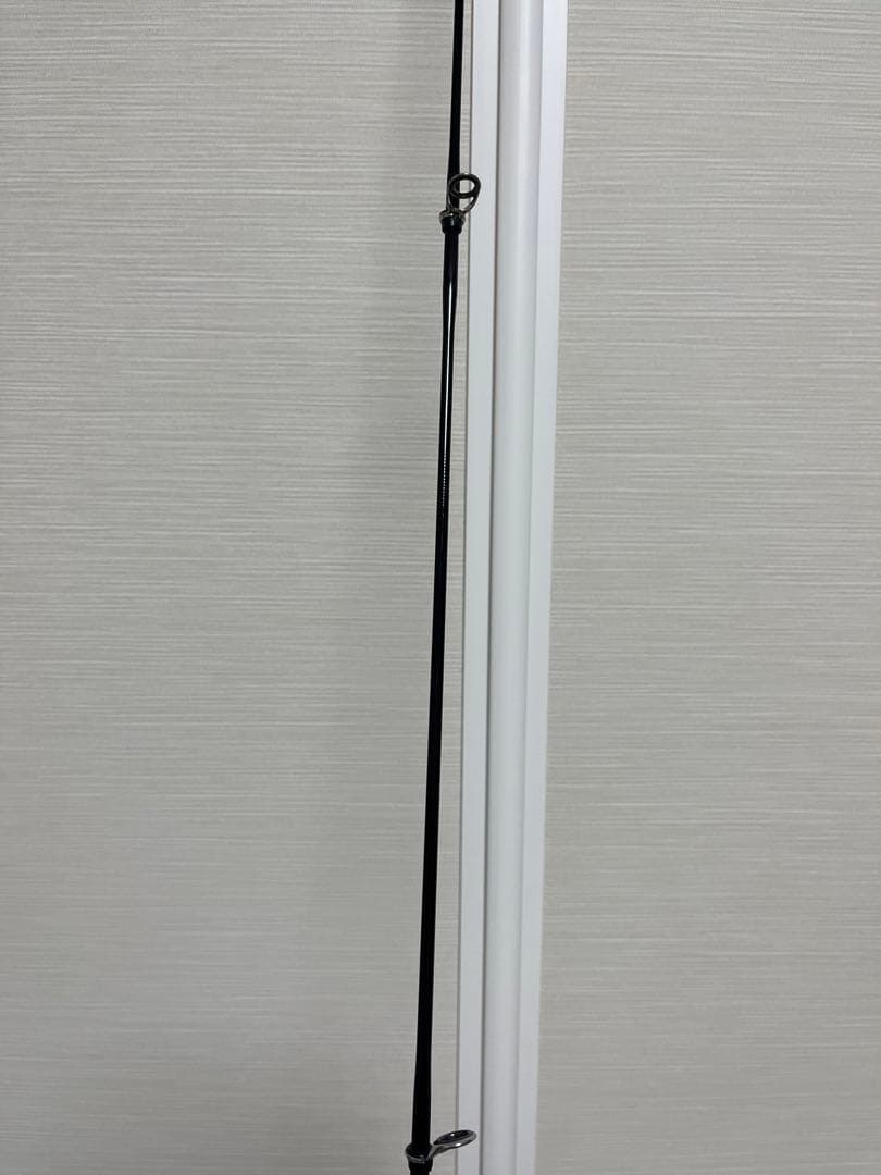 ダイワ　モアザン ワイズメン T150M-5 平狂【未使用品】磯ヒラ 15ft