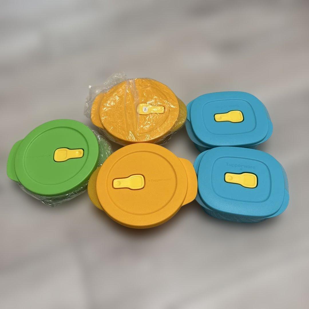 チョコお取引