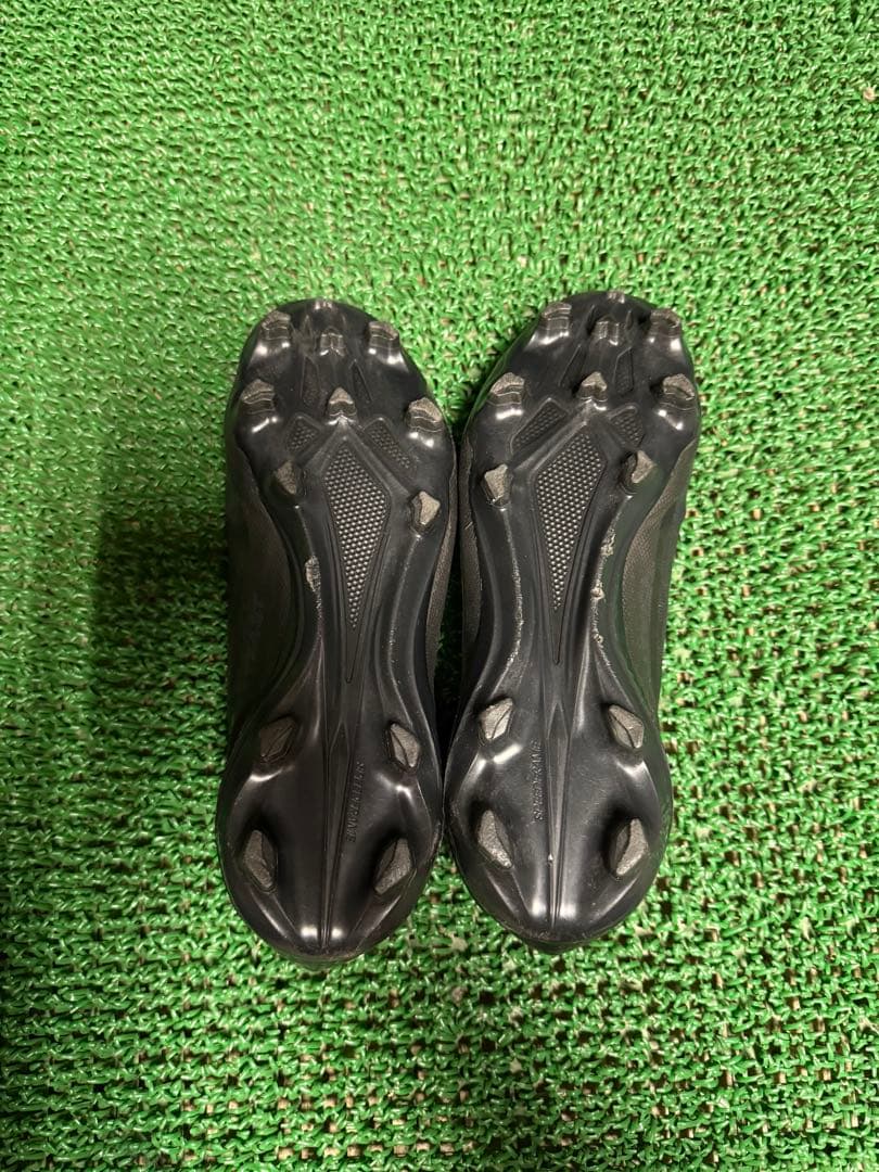 adidas エックス クレイジーファスト.1 LL FG