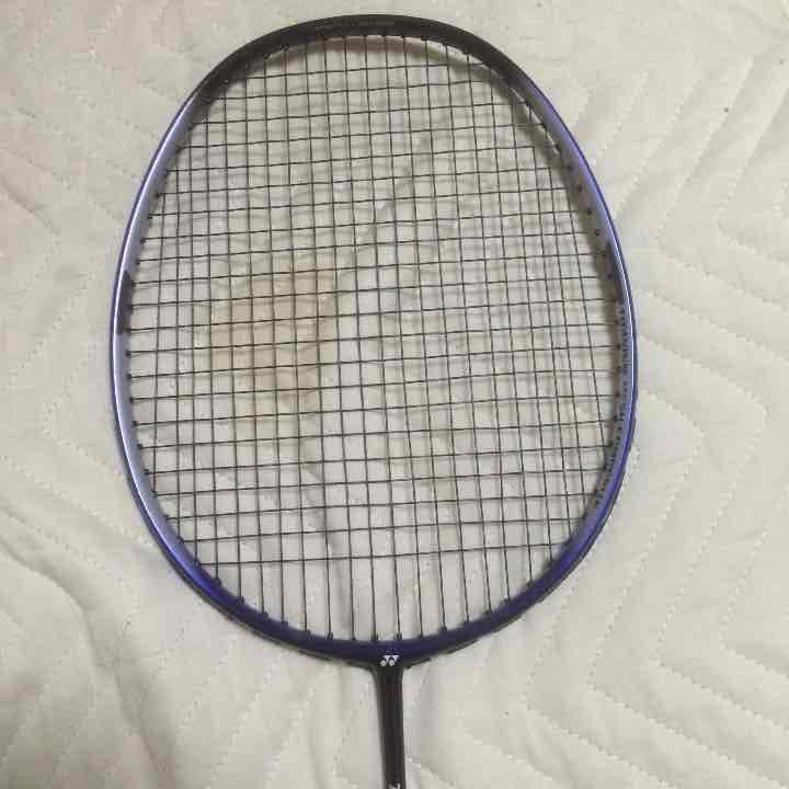ウェア YONEX    TITANIUM3 MESH