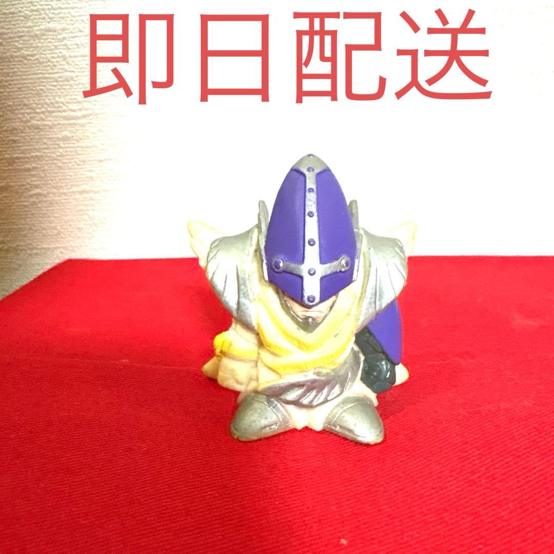 ホーリーエンジェモン フィギュア デジモンアドベンチャーSHF 真骨彫 初代 天