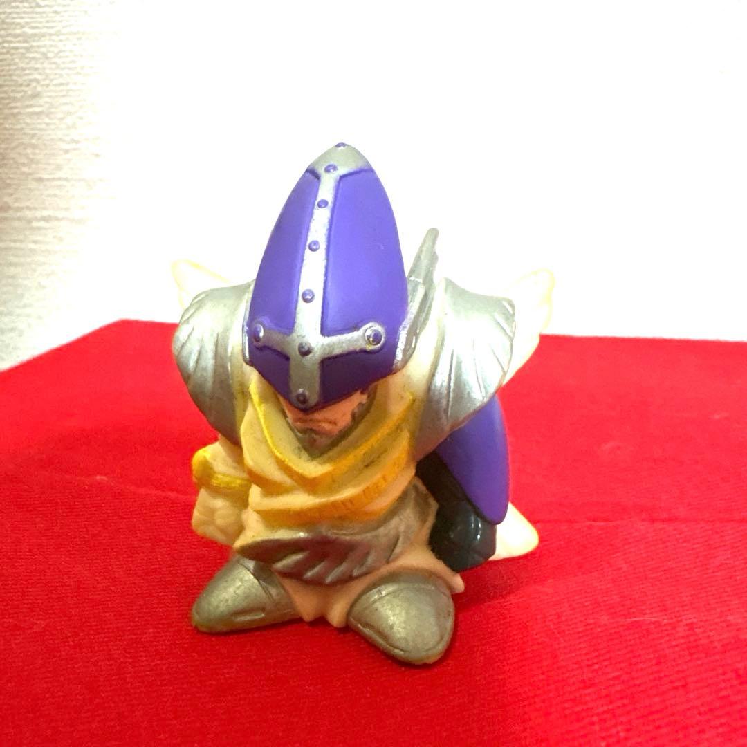 ホーリーエンジェモン フィギュア デジモンアドベンチャーSHF 真骨彫 初代 天