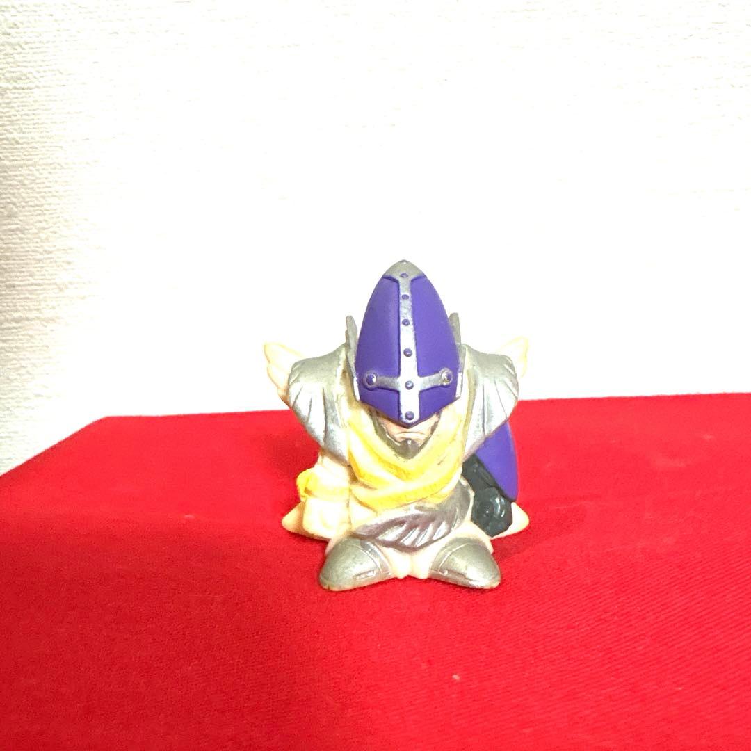 ホーリーエンジェモン フィギュア デジモンアドベンチャーSHF 真骨彫 初代 天