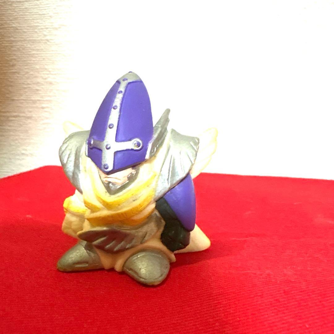 ホーリーエンジェモン フィギュア デジモンアドベンチャーSHF 真骨彫 初代 天