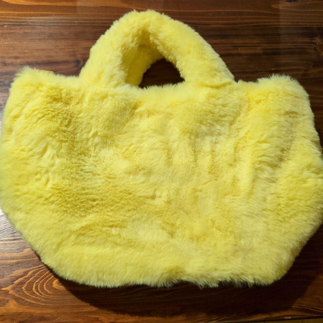 ジーフォア　カートバック　バック　ゴルフ　レディース　美品