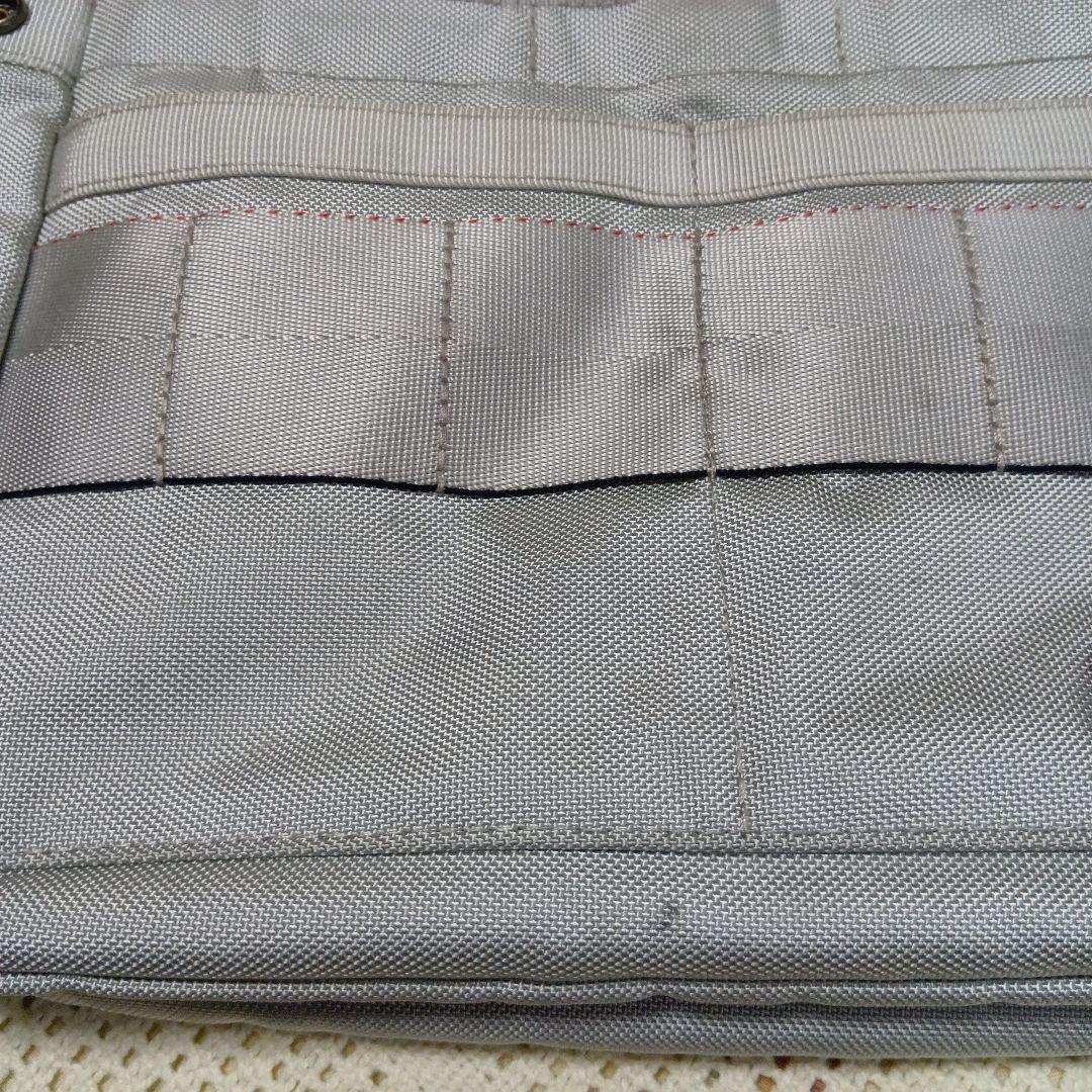 ブリーフィングゴルフ　カートバック　BRIEFING GOLF